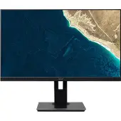 Acer B247YC