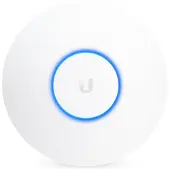 Ubiquiti UniFi UAP-AC-HD