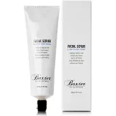 Baxter of California Facial Scrub (120ml)