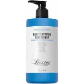 Baxter of California Shower Daily Fortifying Conditioner - 473ml | Voor Mannen