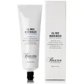 BeautyGlam Skin Olie Free Moisturizer Dagcrème - 120ml | Voor Mannen