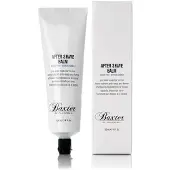 Baxter of California Balsem Shave After Shave Balm 120ml | Voor Mannen