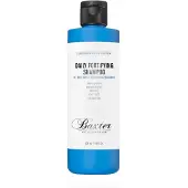 Baxter of California Fortifying Shampoo 236 Ml