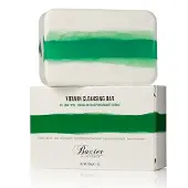Baxter of California Shower Vitamin Cleansing Bar Zeep - 198gr | Voor Mannen