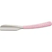 Feather Artist Club Open Scheermes Sr Japanese - Roze