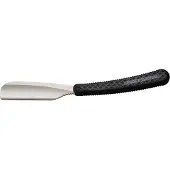 Feather Artist Club Open Scheermes Sr Japanese - Zwart