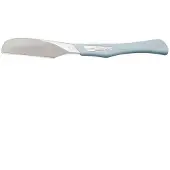 Feather Open Scheermes Dx Japanese - Kunststof