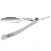 Feather Open Scheermes Dx Pearl