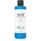 Baxter of California Body Wash Lime and Pomegranate Douchegel 236 ml