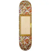Mini Logo Mini-logo Landscape Maple K20 Skateboarddeck