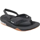 Reef Sandalen jongens