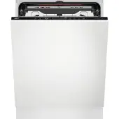 AEG FSE73727P