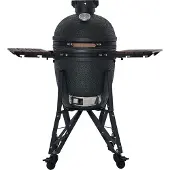 The Bastard Urban Medium Compleet 2021