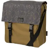 Fastrider Livia Trend Single 17l Fietstassen