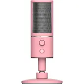 Razer Seiren X (Uitzending, Podcasting)