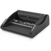 GBC Combbind C200E Pons Inbindmachine
