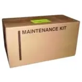 Kyocera MK-8305C maintenance kit (origineel)