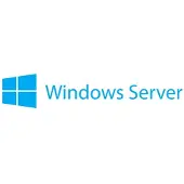 Lenovo Windows Server 2019
