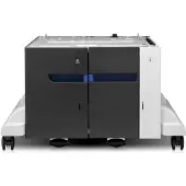 HP C1N64A optionele papierlade voor 3500 vellen