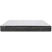 Nvidia Mellanox MSN2410-CB2RC, beheerd, L3, 100 Gigabit Ethernet, voor inbouw in een rack, 1U