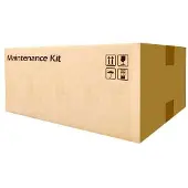 Kyocera MK-5290 maintenance kit (origineel)