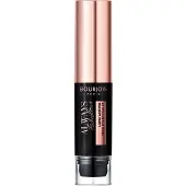Bourjois Foundcealer Foundation 9 g Chocolat