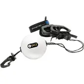 SKLZ Zip n hit pro baseball/softbal - honkbal