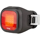 Knog Blinder Mini Chippy Achterlamp