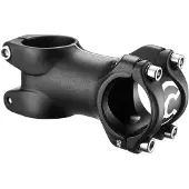 Cinelli Ant Fiets Stuurpen