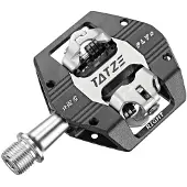 TATZE Mc-fly Pedalen