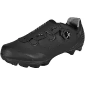 Northwave Magma Xc Rock Primaloft Mtb-schoenen