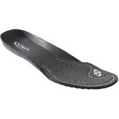 Sika 163 Inlegzool Super Clog