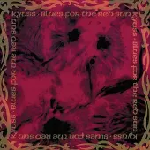 Warner - Blues For The Red Sun (Reissue) (LP)