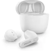 Philips Oortelefoon Philips In-ear TWS TAT2236 wit