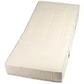 Yumeko Matras Yumeko Pocketvering Stevig-140 x 210 cm