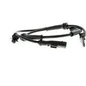 VEMO V46-72-0103 Wielsnelheidssensor (ABS)