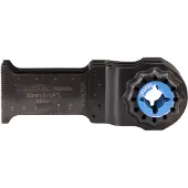 Makita B-64939-5 / TMA059 Invalzaagblad - 32x50mm (5st.)