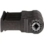 Makita TMA051 Invalzaagblad 32X50mm Hout (20 Stuks) - B-64858-20