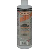 Microbe-Lift Nite Out II snelle amonia en nitriet verwijdering 0,5L