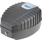 Oase 57063 AquaOxy 500 Luchtpomp 500 l/h