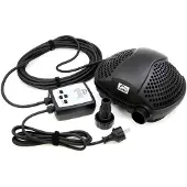Pontec PondoMax Eco 17500 C