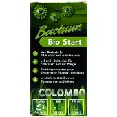 Colombo Bactuur Bio Start 100 Ml vijver