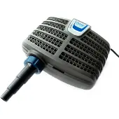 Oase 51096 Beeklooppomp 5300 l/h