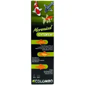 Superfish Cytofex 500 Ml/5.000 Liter vijver