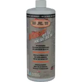 Microbe-Lift Nite Out II snelle amonia en nitriet verwijdering 1L