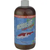 Microbe-Lift Clean & Clear 0.5L