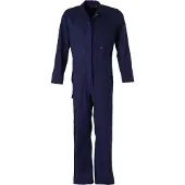 Havep Force 2559 Overall | Maat: 58