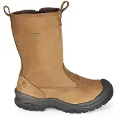 Grisport 72715C+Wool Var 3 S3 Laars