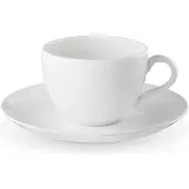 Eva Solo Eva Trio Legio schotel Ø16,1 cm