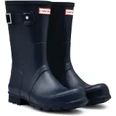 Hunter Regenlaarzen mfs9000rma-nvy